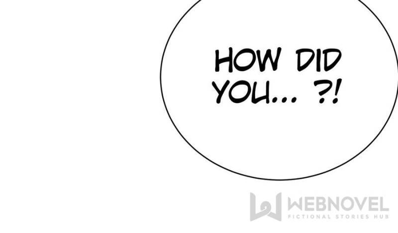 I Picked up an Attribute chapter 275 page 57