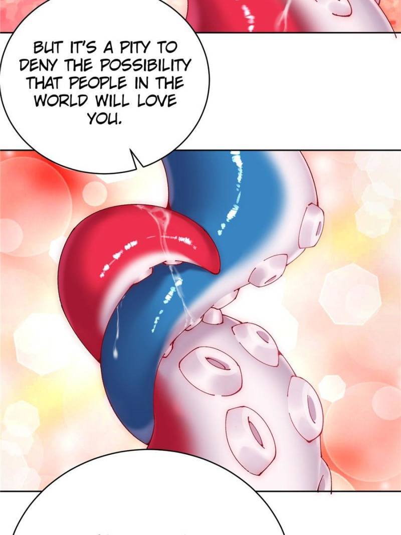 I Picked up an Attribute chapter 275 page 59