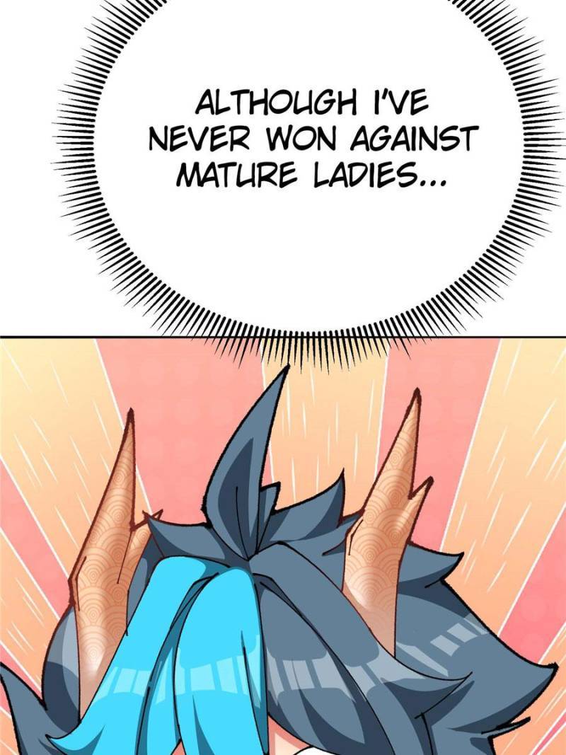 I Picked up an Attribute chapter 275 page 6