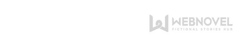 I Picked up an Attribute chapter 275 page 61