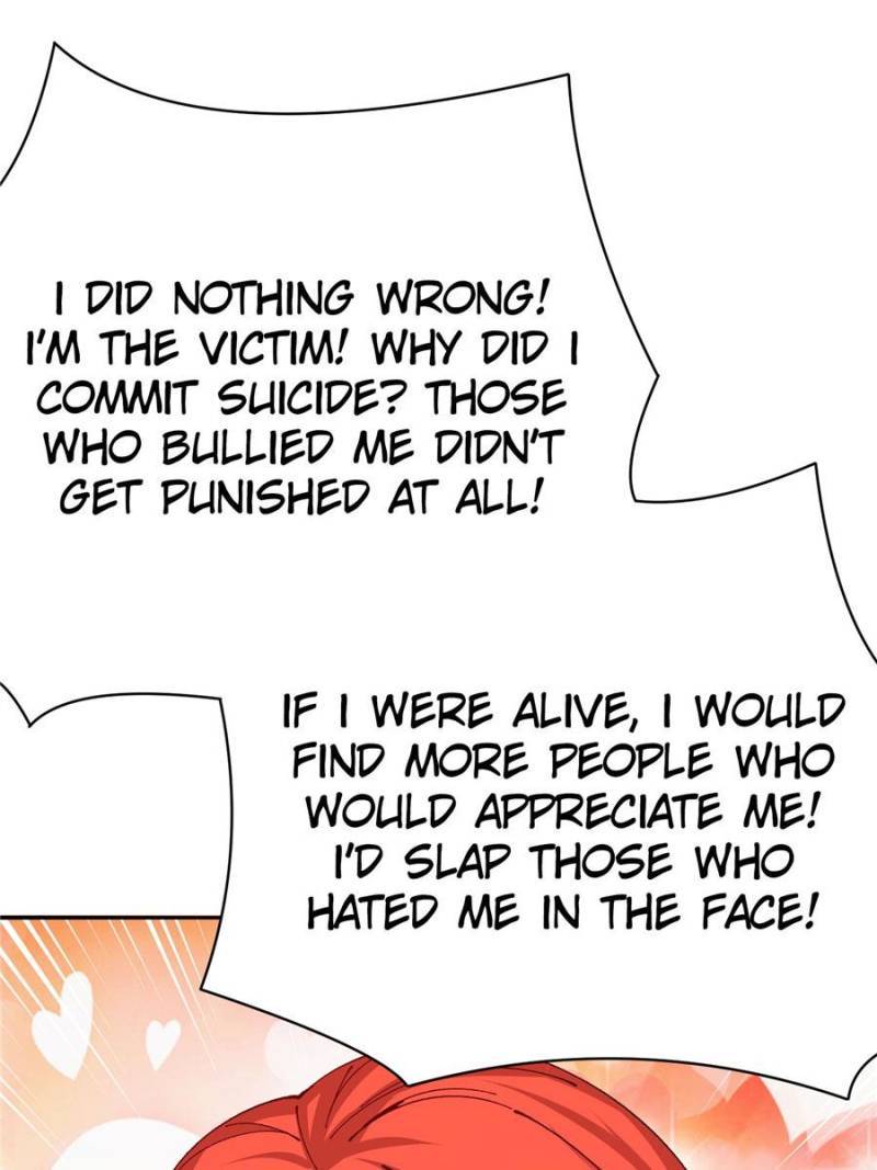 I Picked up an Attribute chapter 275 page 62