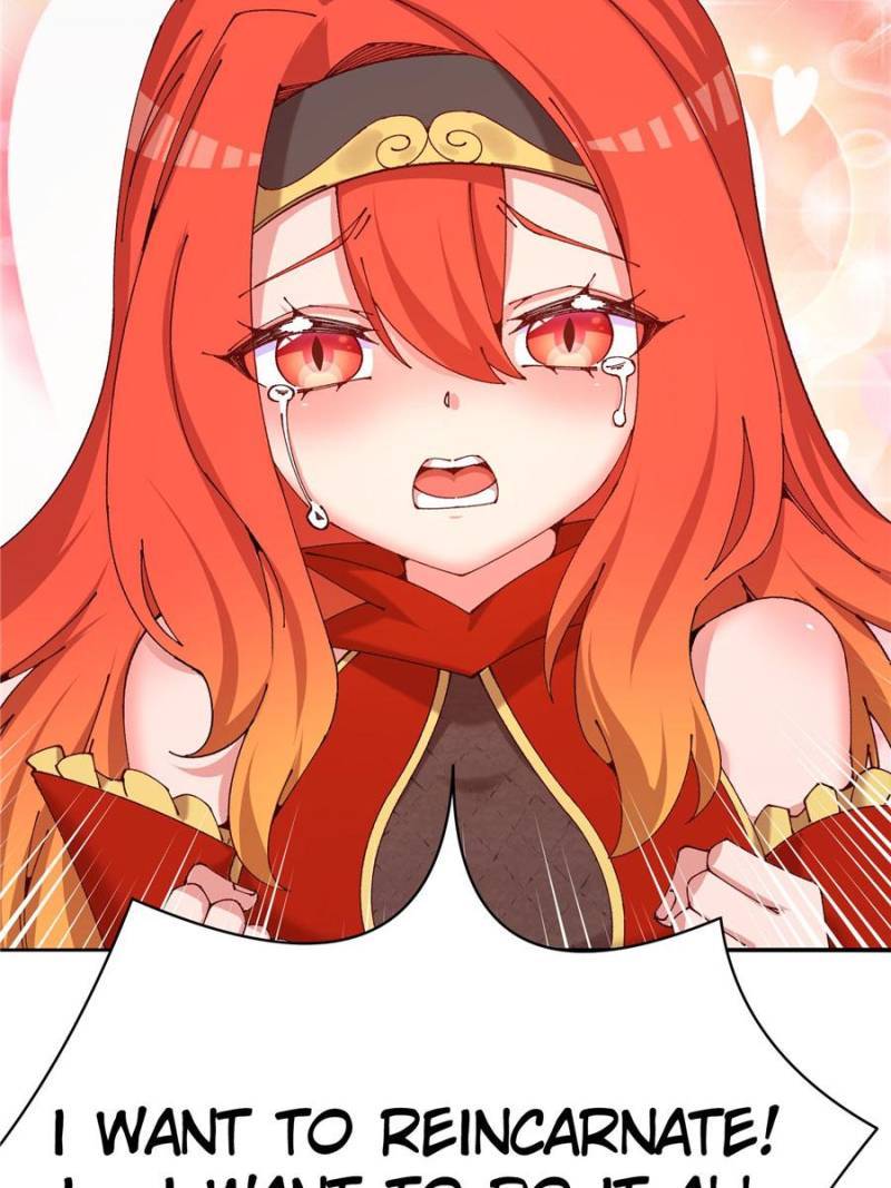 I Picked up an Attribute chapter 275 page 63