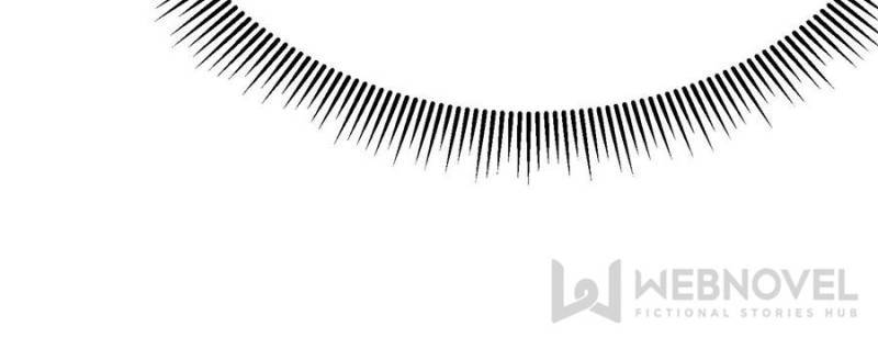 I Picked up an Attribute chapter 275 page 8