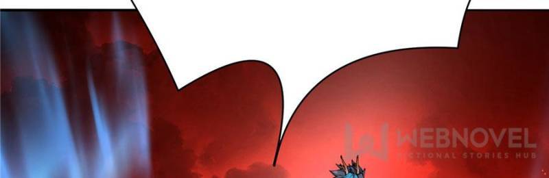 I Picked up an Attribute chapter 276 page 10