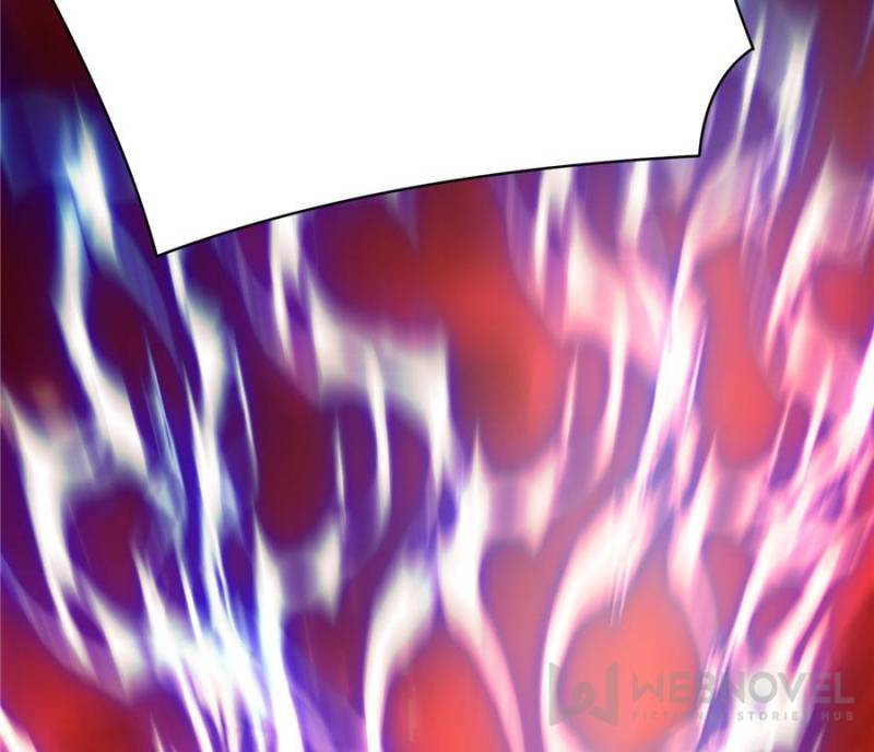 I Picked up an Attribute chapter 276 page 100