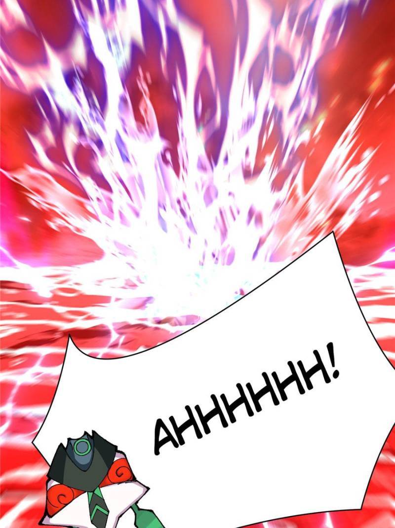 I Picked up an Attribute chapter 276 page 101