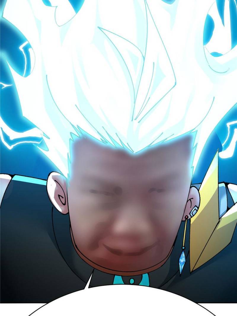 I Picked up an Attribute chapter 276 page 103