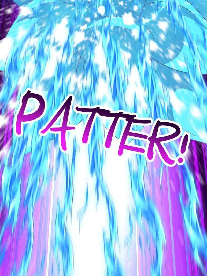 I Picked up an Attribute chapter 276 page 12