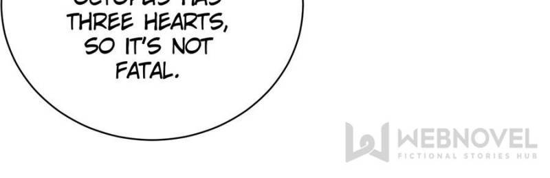 I Picked up an Attribute chapter 276 page 14