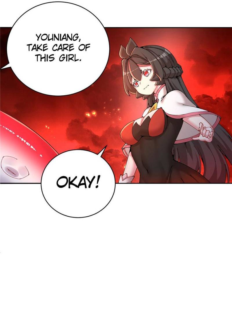 I Picked up an Attribute chapter 276 page 15