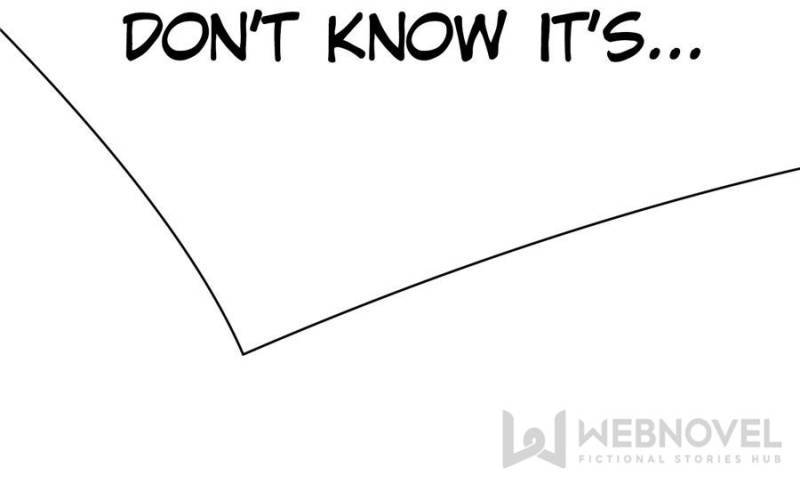 I Picked up an Attribute chapter 276 page 20