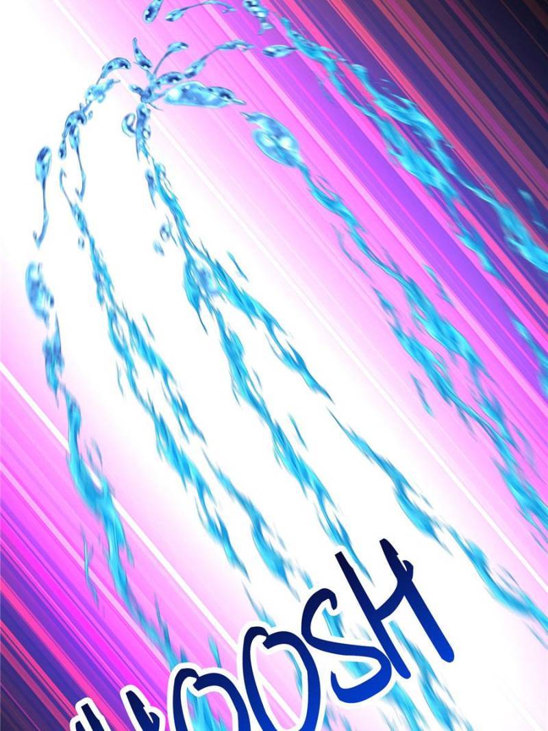 I Picked up an Attribute chapter 276 page 28