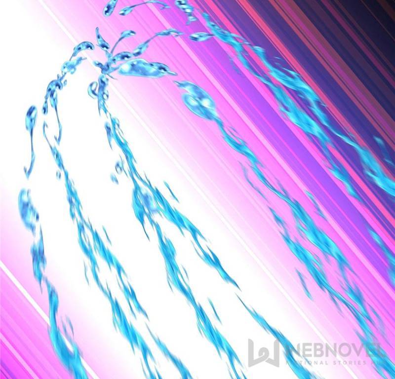 I Picked up an Attribute chapter 276 page 32