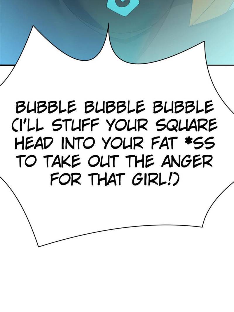 I Picked up an Attribute chapter 276 page 47