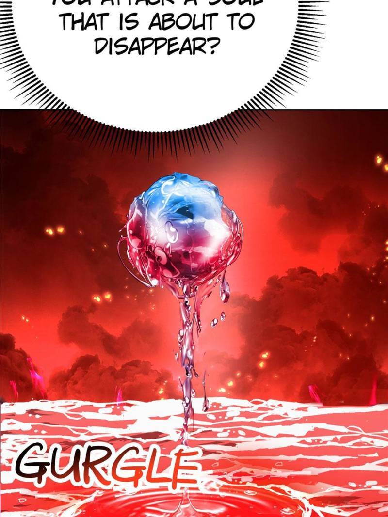 I Picked up an Attribute chapter 276 page 5