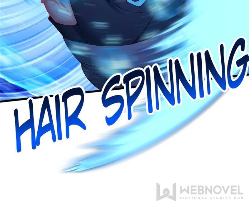 I Picked up an Attribute chapter 276 page 52