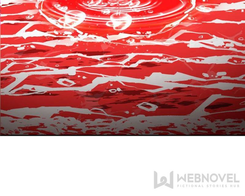 I Picked up an Attribute chapter 276 page 6