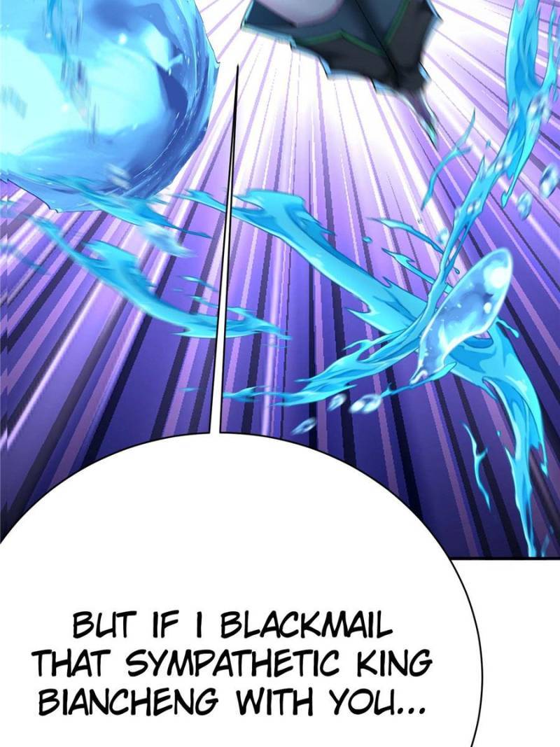 I Picked up an Attribute chapter 276 page 63