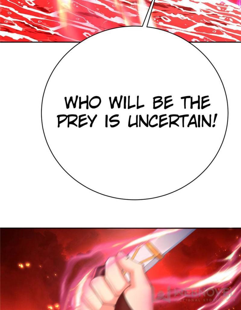 I Picked up an Attribute chapter 276 page 67