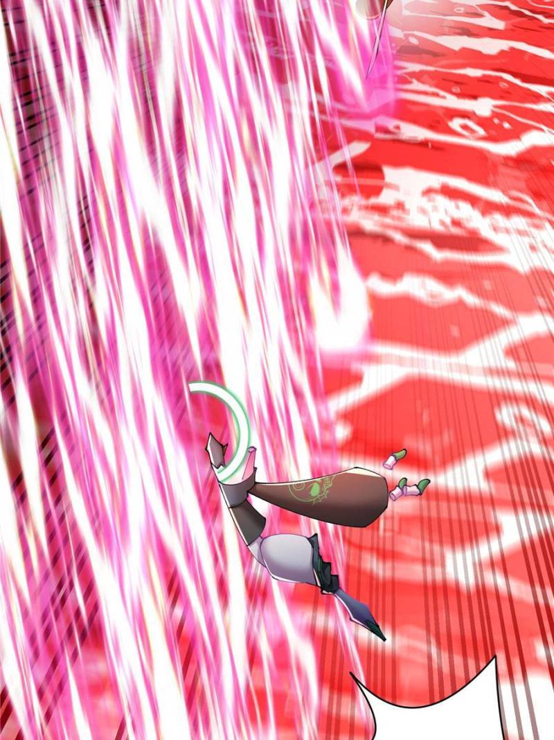 I Picked up an Attribute chapter 276 page 69