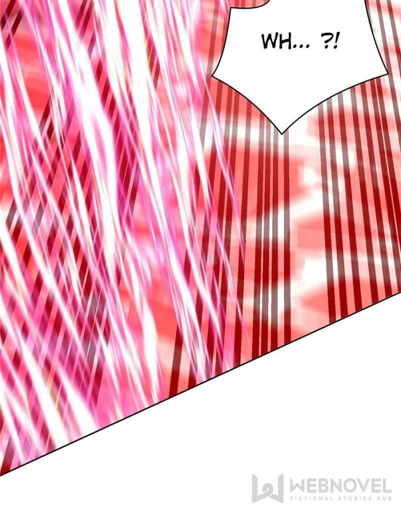 I Picked up an Attribute chapter 276 page 70