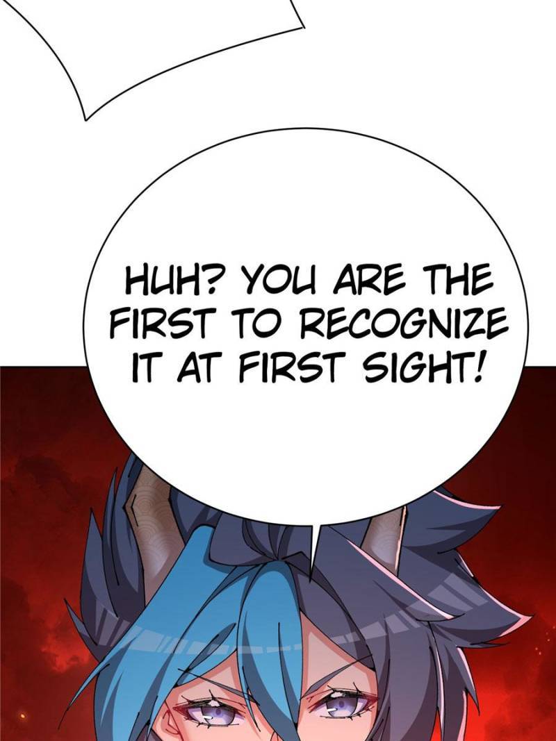 I Picked up an Attribute chapter 276 page 72