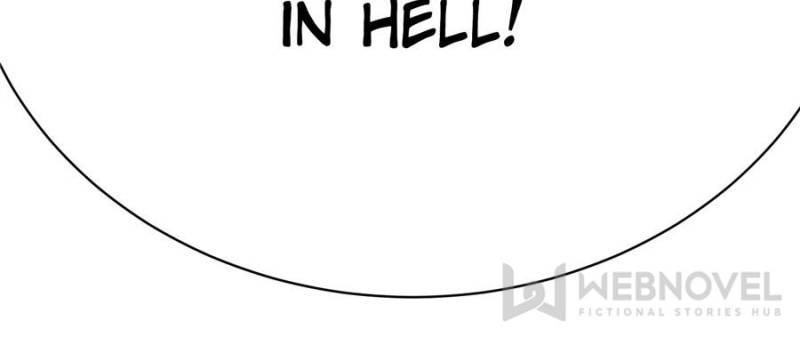 I Picked up an Attribute chapter 276 page 81