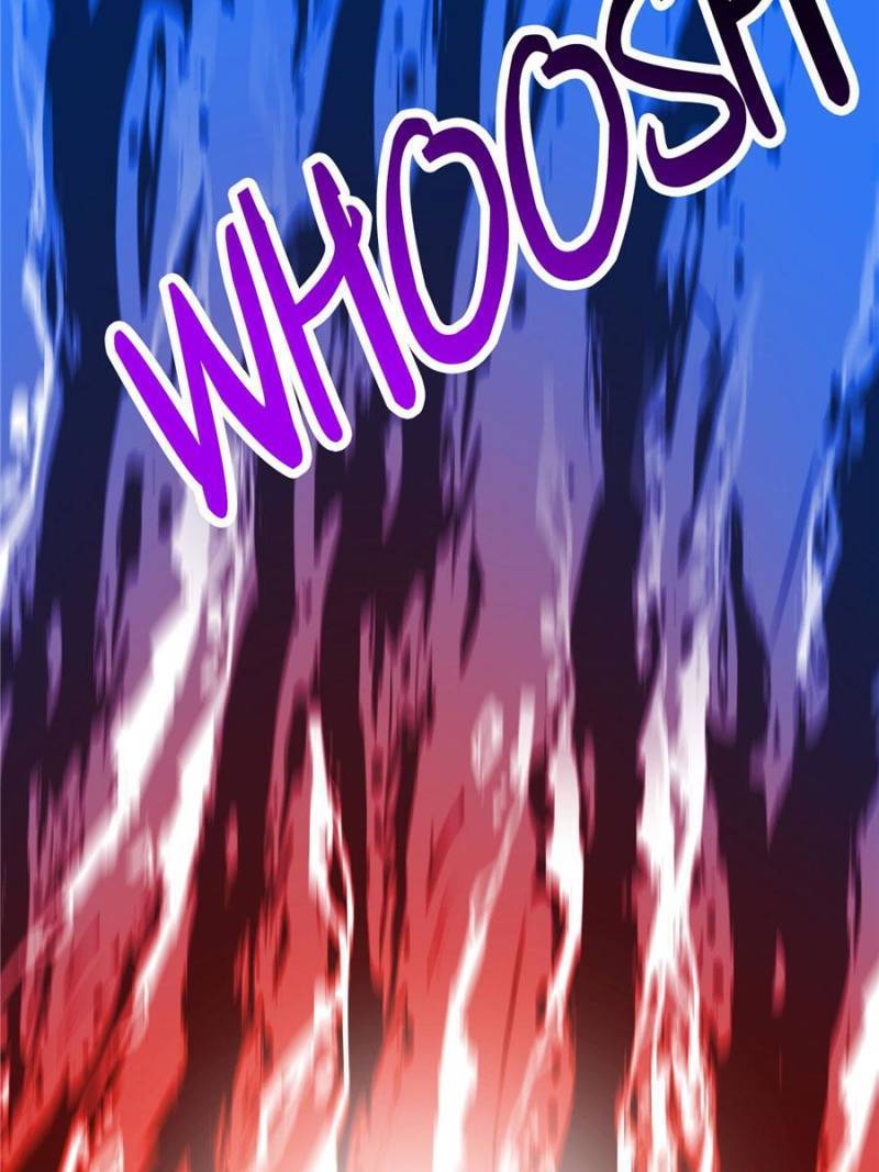 I Picked up an Attribute chapter 276 page 83