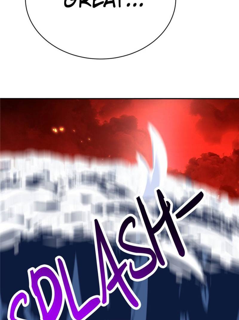 I Picked up an Attribute chapter 276 page 86