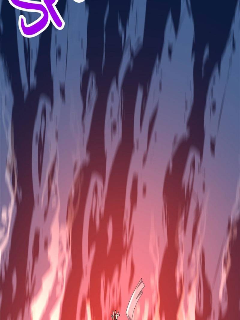 I Picked up an Attribute chapter 276 page 87