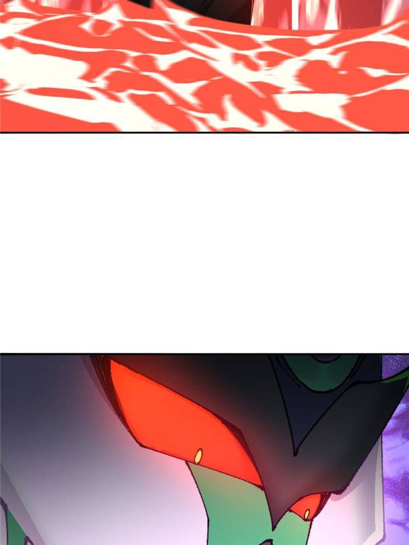 I Picked up an Attribute chapter 276 page 89