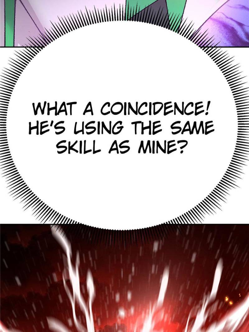 I Picked up an Attribute chapter 276 page 90