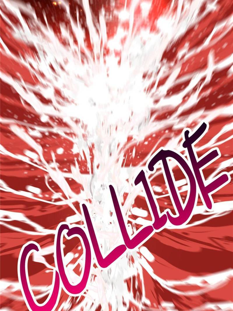 I Picked up an Attribute chapter 276 page 91