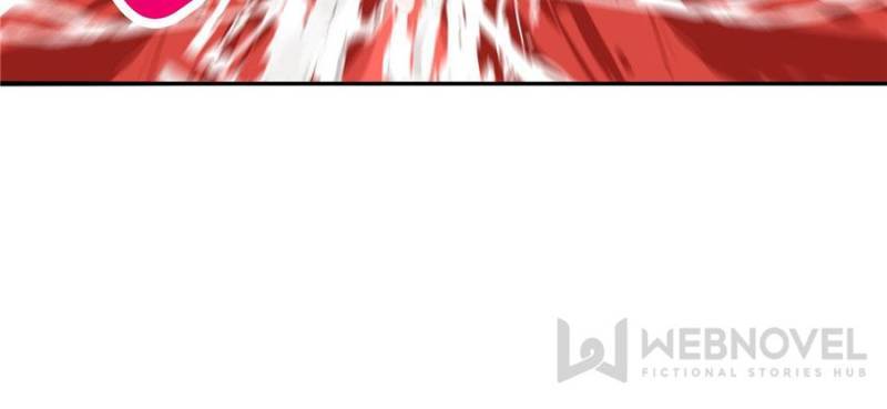 I Picked up an Attribute chapter 276 page 92