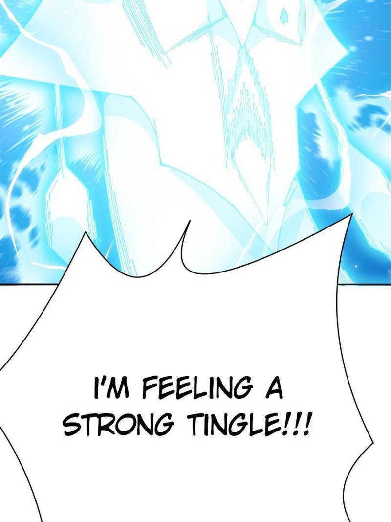 I Picked up an Attribute chapter 277 page 10