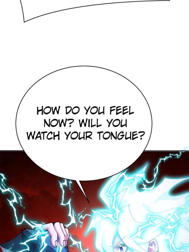 I Picked up an Attribute chapter 277 page 11