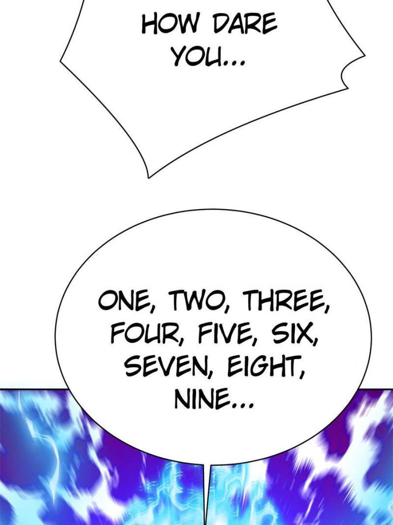 I Picked up an Attribute chapter 277 page 15