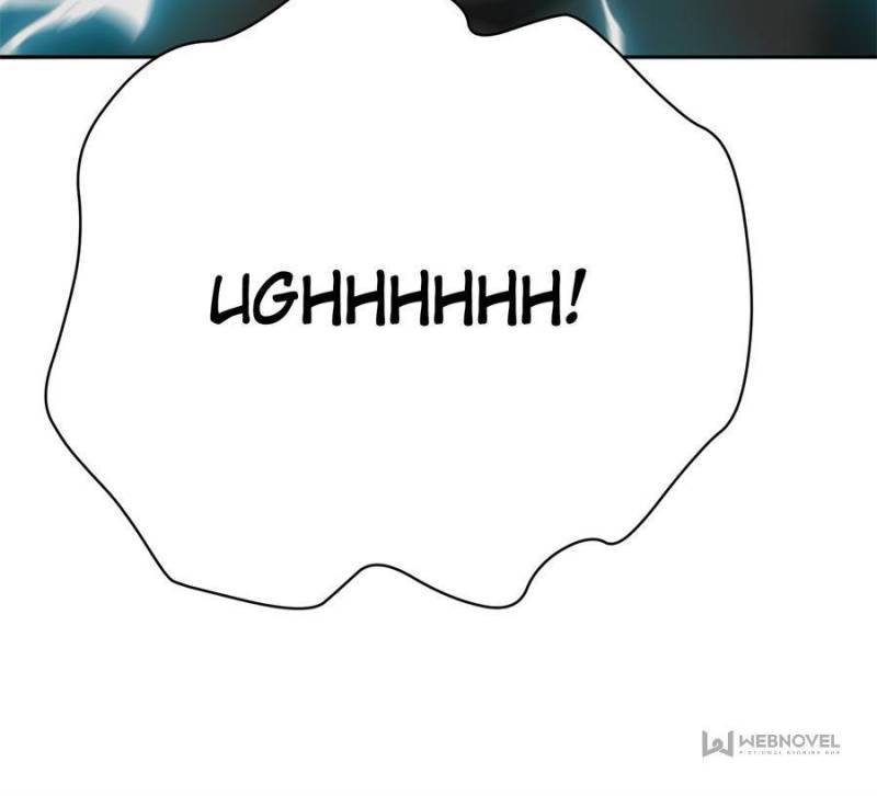 I Picked up an Attribute chapter 277 page 17