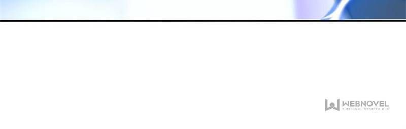 I Picked up an Attribute chapter 277 page 22