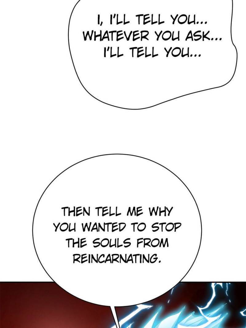 I Picked up an Attribute chapter 277 page 25