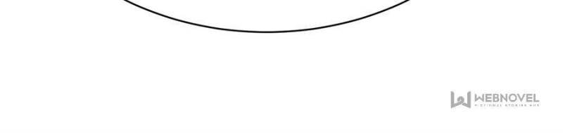 I Picked up an Attribute chapter 277 page 27