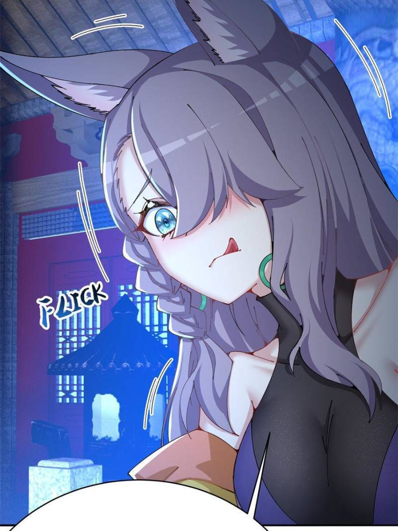 I Picked up an Attribute chapter 277 page 29