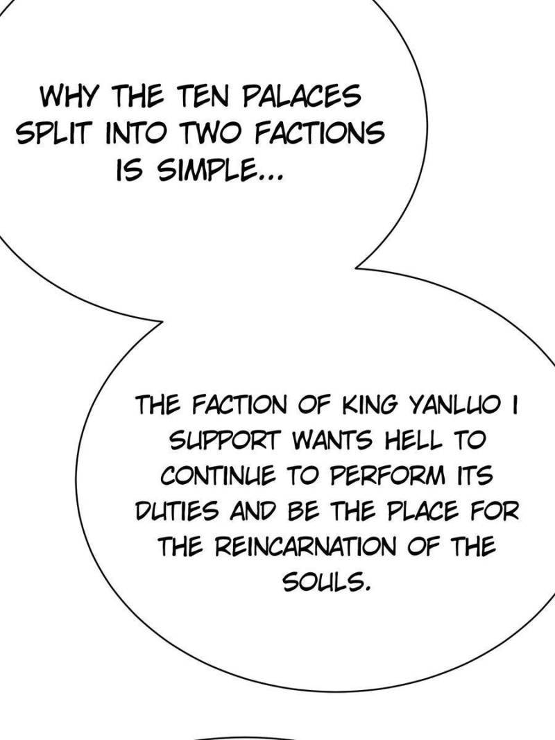 I Picked up an Attribute chapter 277 page 30