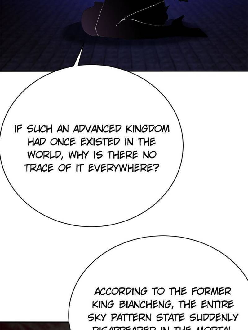 I Picked up an Attribute chapter 277 page 39