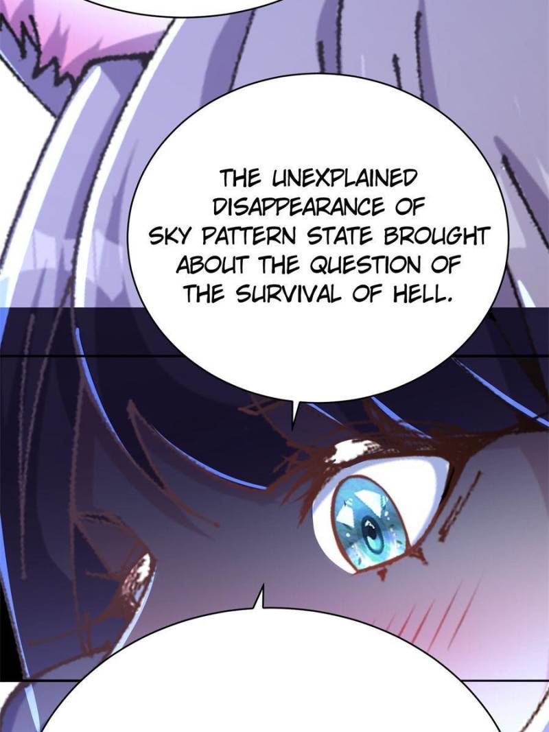 I Picked up an Attribute chapter 277 page 42