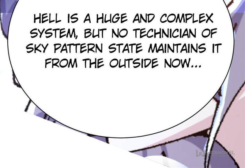 I Picked up an Attribute chapter 277 page 43