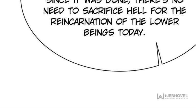 I Picked up an Attribute chapter 277 page 47