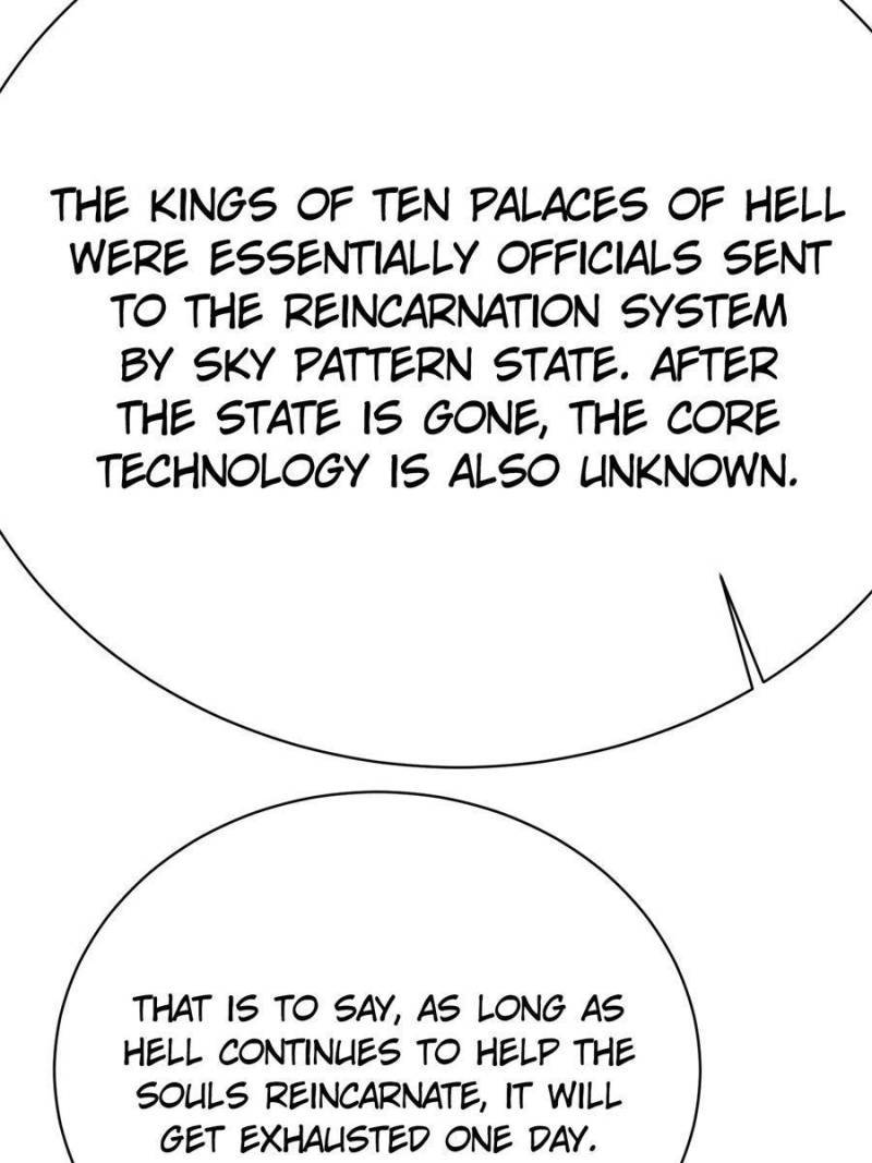 I Picked up an Attribute chapter 277 page 51