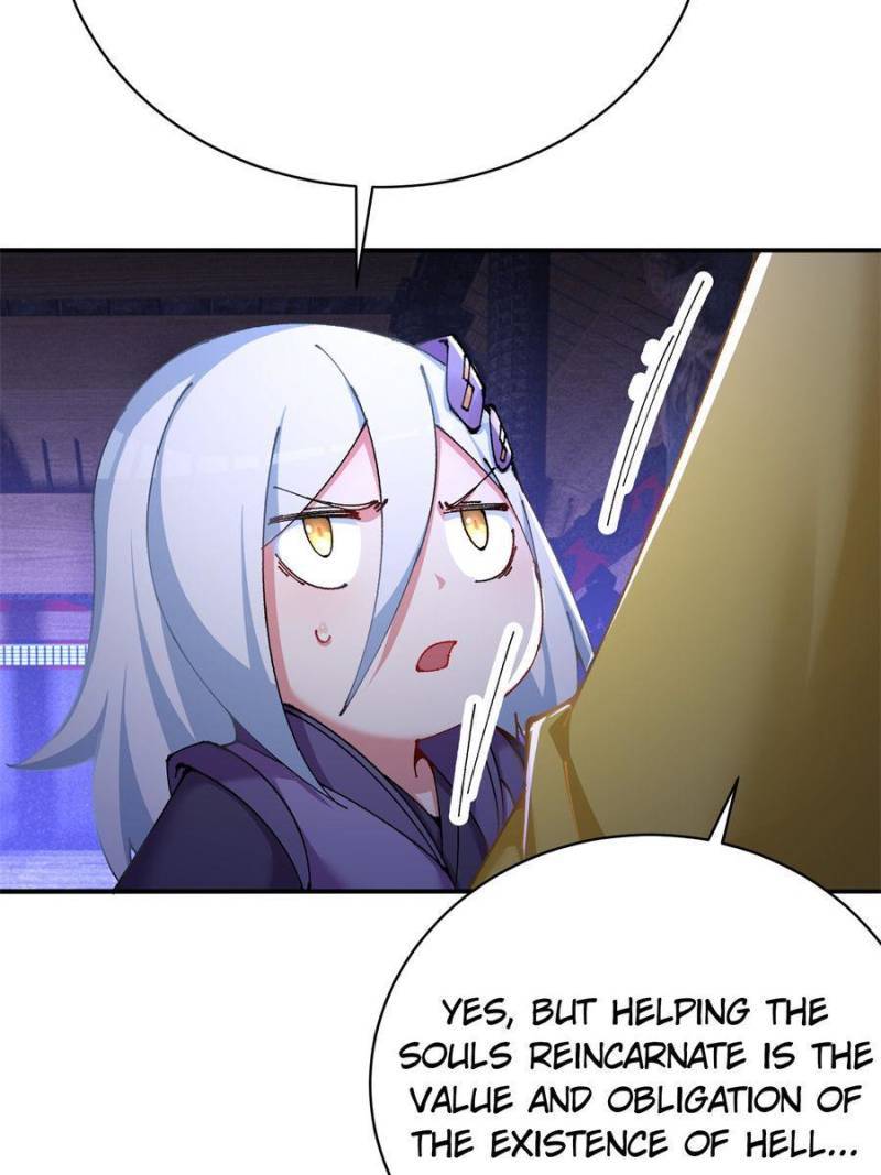 I Picked up an Attribute chapter 277 page 52