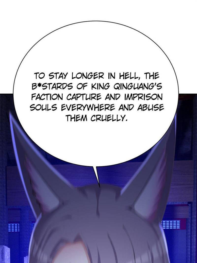 I Picked up an Attribute chapter 277 page 54